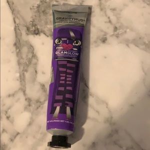 Glam Glow Gravity Mud Mask